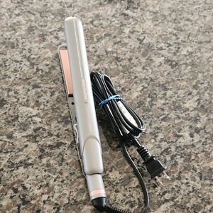 BabylissPro Ceramix Xtreme Flatiron Flat Iron Hair Straightner